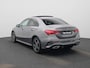 Mercedes-Benz A-klasse Limousine A 250 e AMG Line | Automaat | Panoramadak | Navigatie | Trekhaak | Bluetooth | Camera | Stoel verwarming | Adaptieve Cruise Control | Memory Seats | Lichtmetalen Velgen |