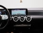 Mercedes-Benz A-klasse Limousine A 250 e AMG Line | Automaat | Panoramadak | Navigatie | Trekhaak | Bluetooth | Camera | Stoel verwarming | Adaptieve Cruise Control | Memory Seats | Lichtmetalen Velgen |