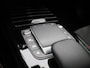 Mercedes-Benz A-klasse Limousine A 250 e AMG Line | Automaat | Panoramadak | Navigatie | Trekhaak | Bluetooth | Camera | Stoel verwarming | Adaptieve Cruise Control | Memory Seats | Lichtmetalen Velgen |