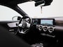 Mercedes-Benz A-klasse Limousine A 250 e AMG Line | Automaat | Panoramadak | Navigatie | Trekhaak | Bluetooth | Camera | Stoel verwarming | Adaptieve Cruise Control | Memory Seats | Lichtmetalen Velgen |