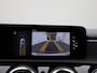 Mercedes-Benz A-klasse Limousine A 250 e AMG Line | Automaat | Panoramadak | Navigatie | Trekhaak | Bluetooth | Camera | Stoel verwarming | Adaptieve Cruise Control | Memory Seats | Lichtmetalen Velgen |
