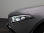 Mercedes-Benz A-klasse Limousine A 250 e AMG Line | Automaat | Panoramadak | Navigatie | Trekhaak | Bluetooth | Camera | Stoel verwarming | Adaptieve Cruise Control | Memory Seats | Lichtmetalen Velgen |
