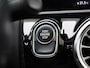 Mercedes-Benz A-klasse Limousine A 250 e AMG Line | Automaat | Panoramadak | Navigatie | Trekhaak | Bluetooth | Camera | Stoel verwarming | Adaptieve Cruise Control | Memory Seats | Lichtmetalen Velgen |