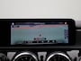Mercedes-Benz A-klasse Limousine A 250 e AMG Line | Automaat | Panoramadak | Navigatie | Trekhaak | Bluetooth | Camera | Stoel verwarming | Adaptieve Cruise Control | Memory Seats | Lichtmetalen Velgen |