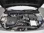 Mercedes-Benz A-klasse Limousine A 250 e AMG Line | Automaat | Panoramadak | Navigatie | Trekhaak | Bluetooth | Camera | Stoel verwarming | Adaptieve Cruise Control | Memory Seats | Lichtmetalen Velgen |