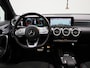 Mercedes-Benz A-klasse Limousine A 250 e AMG Line | Automaat | Panoramadak | Navigatie | Trekhaak | Bluetooth | Camera | Stoel verwarming | Adaptieve Cruise Control | Memory Seats | Lichtmetalen Velgen |
