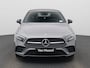 Mercedes-Benz A-klasse Limousine A 250 e AMG Line | Automaat | Panoramadak | Navigatie | Trekhaak | Bluetooth | Camera | Stoel verwarming | Adaptieve Cruise Control | Memory Seats | Lichtmetalen Velgen |