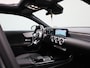 Mercedes-Benz A-klasse Limousine A 250 e AMG Line | Automaat | Panoramadak | Navigatie | Trekhaak | Bluetooth | Camera | Stoel verwarming | Adaptieve Cruise Control | Memory Seats | Lichtmetalen Velgen |