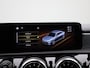 Mercedes-Benz A-klasse Limousine A 250 e AMG Line | Automaat | Panoramadak | Navigatie | Trekhaak | Bluetooth | Camera | Stoel verwarming | Adaptieve Cruise Control | Memory Seats | Lichtmetalen Velgen |