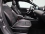 Mercedes-Benz A-klasse Limousine A 250 e AMG Line | Automaat | Panoramadak | Navigatie | Trekhaak | Bluetooth | Camera | Stoel verwarming | Adaptieve Cruise Control | Memory Seats | Lichtmetalen Velgen |