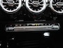 Mercedes-Benz A-klasse Limousine A 250 e AMG Line | Automaat | Panoramadak | Navigatie | Trekhaak | Bluetooth | Camera | Stoel verwarming | Adaptieve Cruise Control | Memory Seats | Lichtmetalen Velgen |