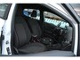 Ford Fiesta 1.0 EcoBoost ST-Line NAVIGATIE/ CRUISE CONTROL