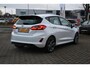 Ford Fiesta 1.0 EcoBoost ST-Line NAVIGATIE/ CRUISE CONTROL