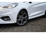 Ford Fiesta 1.0 EcoBoost ST-Line NAVIGATIE/ CRUISE CONTROL