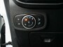 Ford Fiesta 1.0 EcoBoost ST-Line NAVIGATIE/ CRUISE CONTROL