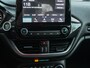 Ford Fiesta 1.0 EcoBoost ST-Line NAVIGATIE/ CRUISE CONTROL