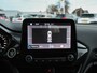 Ford Fiesta 1.0 EcoBoost ST-Line NAVIGATIE/ CRUISE CONTROL