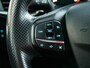 Ford Fiesta 1.0 EcoBoost ST-Line NAVIGATIE/ CRUISE CONTROL