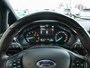 Ford Fiesta 1.0 EcoBoost ST-Line NAVIGATIE/ CRUISE CONTROL