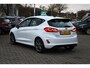 Ford Fiesta 1.0 EcoBoost ST-Line NAVIGATIE/ CRUISE CONTROL