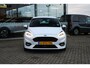 Ford Fiesta 1.0 EcoBoost ST-Line NAVIGATIE/ CRUISE CONTROL
