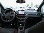 Ford Fiesta 1.0 EcoBoost ST-Line NAVIGATIE/ CRUISE CONTROL