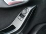 Ford Fiesta 1.0 EcoBoost ST-Line NAVIGATIE/ CRUISE CONTROL