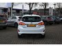 Ford Fiesta 1.0 EcoBoost ST-Line NAVIGATIE/ CRUISE CONTROL