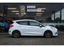 Ford Fiesta 1.0 EcoBoost ST-Line NAVIGATIE/ CRUISE CONTROL