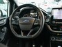 Ford Fiesta 1.0 EcoBoost ST-Line NAVIGATIE/ CRUISE CONTROL