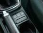 Ford Fiesta 1.0 EcoBoost ST-Line NAVIGATIE/ CRUISE CONTROL