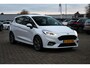 Ford Fiesta 1.0 EcoBoost ST-Line NAVIGATIE/ CRUISE CONTROL
