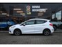 Ford Fiesta 1.0 EcoBoost ST-Line NAVIGATIE/ CRUISE CONTROL