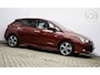Nissan Leaf Tekna 40 kWh BOSE LEER Origineel NL