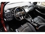 Nissan Leaf Tekna 40 kWh BOSE LEER Origineel NL