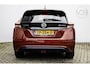 Nissan Leaf Tekna 40 kWh BOSE LEER Origineel NL