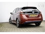 Nissan Leaf Tekna 40 kWh BOSE LEER Origineel NL