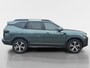 Dacia Bigster 1.8 Hybrid 155 Journey | Beschikbaar vanaf 1-3-26 | Camera | Carplay | Demonstratie Auto |