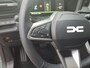 Dacia Bigster 1.8 Hybrid 155 Journey | Beschikbaar vanaf 1-3-26 | Camera | Carplay | Demonstratie Auto |