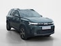 Dacia Bigster 1.8 Hybrid 155 Journey | Beschikbaar vanaf 1-3-26 | Camera | Carplay | Demonstratie Auto |