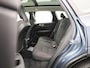Volvo XC60 2.0 Recharge T6 AWD Business Pro | Trekhaak | Navigatie | Apple Carplay / Android Auto | Virtual Cockpit | Cruise Control | Stoel- Stuur Verwarming | Achteruitrijcamera | Elektrische Achterklep | Lichtmetalen Velgen |