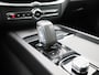 Volvo XC60 2.0 Recharge T6 AWD Business Pro | Trekhaak | Navigatie | Apple Carplay / Android Auto | Virtual Cockpit | Cruise Control | Stoel- Stuur Verwarming | Achteruitrijcamera | Elektrische Achterklep | Lichtmetalen Velgen |