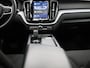 Volvo XC60 2.0 Recharge T6 AWD Business Pro | Trekhaak | Navigatie | Apple Carplay / Android Auto | Virtual Cockpit | Cruise Control | Stoel- Stuur Verwarming | Achteruitrijcamera | Elektrische Achterklep | Lichtmetalen Velgen |