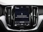Volvo XC60 2.0 Recharge T6 AWD Business Pro | Trekhaak | Navigatie | Apple Carplay / Android Auto | Virtual Cockpit | Cruise Control | Stoel- Stuur Verwarming | Achteruitrijcamera | Elektrische Achterklep | Lichtmetalen Velgen |