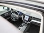 Volvo XC60 2.0 Recharge T6 AWD Business Pro | Trekhaak | Navigatie | Apple Carplay / Android Auto | Virtual Cockpit | Cruise Control | Stoel- Stuur Verwarming | Achteruitrijcamera | Elektrische Achterklep | Lichtmetalen Velgen |