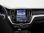 Volvo XC60 2.0 Recharge T6 AWD Business Pro | Trekhaak | Navigatie | Apple Carplay / Android Auto | Virtual Cockpit | Cruise Control | Stoel- Stuur Verwarming | Achteruitrijcamera | Elektrische Achterklep | Lichtmetalen Velgen |
