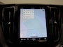 Volvo XC60 2.0 Recharge T6 AWD Business Pro | Trekhaak | Navigatie | Apple Carplay / Android Auto | Virtual Cockpit | Cruise Control | Stoel- Stuur Verwarming | Achteruitrijcamera | Elektrische Achterklep | Lichtmetalen Velgen |