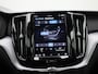 Volvo XC60 2.0 Recharge T6 AWD Business Pro | Trekhaak | Navigatie | Apple Carplay / Android Auto | Virtual Cockpit | Cruise Control | Stoel- Stuur Verwarming | Achteruitrijcamera | Elektrische Achterklep | Lichtmetalen Velgen |