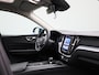 Volvo XC60 2.0 Recharge T6 AWD Business Pro | Trekhaak | Navigatie | Apple Carplay / Android Auto | Virtual Cockpit | Cruise Control | Stoel- Stuur Verwarming | Achteruitrijcamera | Elektrische Achterklep | Lichtmetalen Velgen |