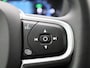 Volvo XC60 2.0 Recharge T6 AWD Business Pro | Trekhaak | Navigatie | Apple Carplay / Android Auto | Virtual Cockpit | Cruise Control | Stoel- Stuur Verwarming | Achteruitrijcamera | Elektrische Achterklep | Lichtmetalen Velgen |